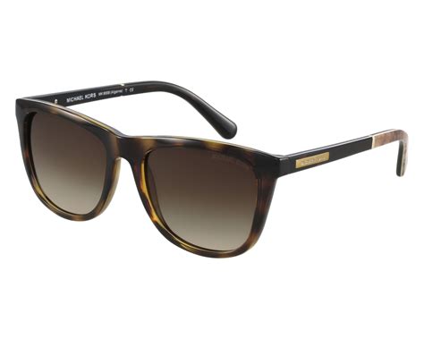 michael kors gafas mujer|Gafas de sol para mujer .